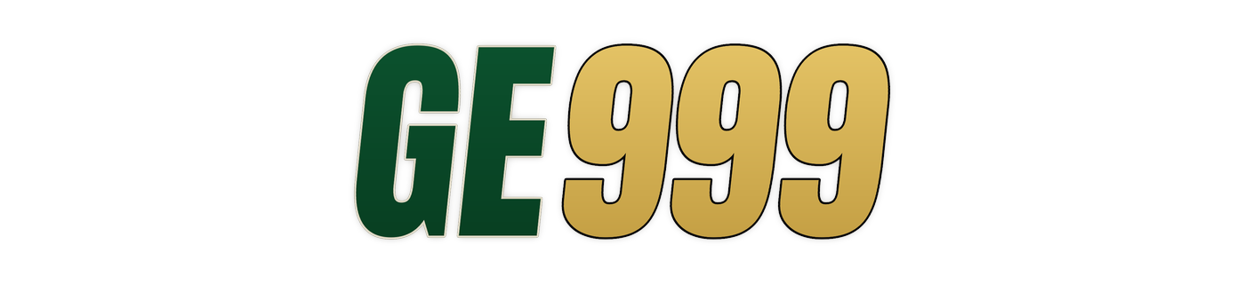 ge999